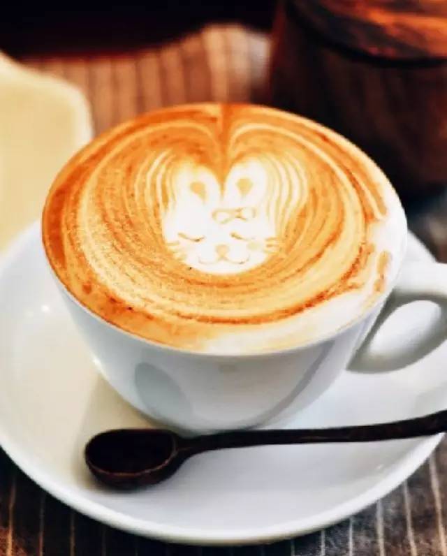 生產(chǎn)一杯好咖啡的關(guān)鍵點(diǎn)你get到多少？