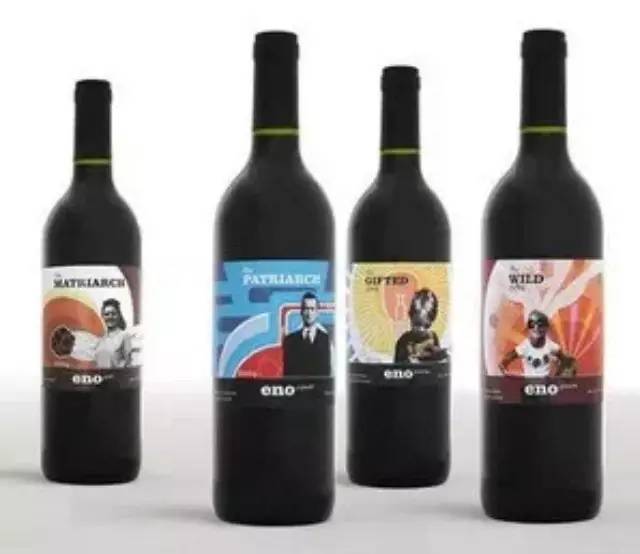 世界上最貴的飲料是什么？買不起也來漲點知識吧~