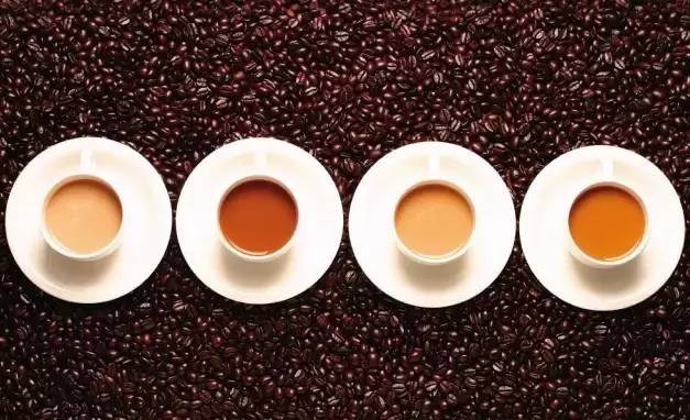 奶茶店新品研發(fā)需要什么流程？