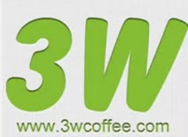 W咖啡成功的秘密都在這八句話里了