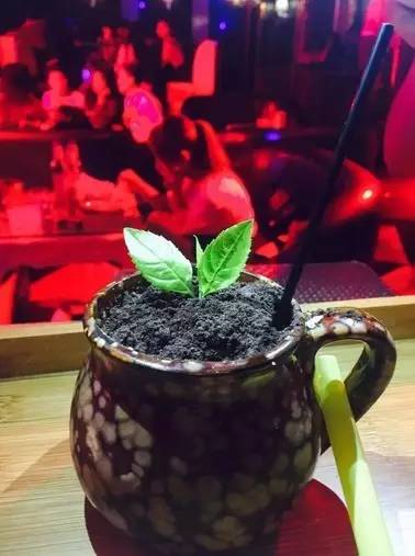 “快報(bào)杯”參賽選手作品賞析