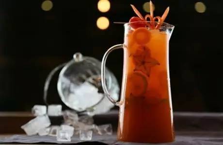 “快報杯”網(wǎng)絡(luò)報名作品賞析