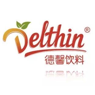 優(yōu)質供應鏈品牌展播｜德馨濃縮飲料（上海）有限公司