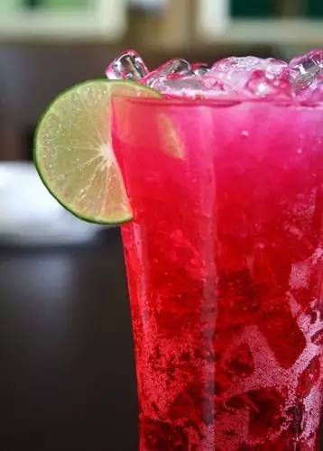 風(fēng)靡泰國(guó)的十大街頭飲品、甜品