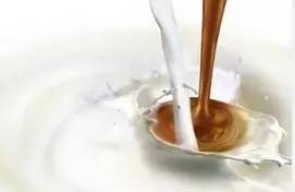 開奶茶店，你搞清楚鮮奶、淡奶和植脂末的關(guān)系了嗎？