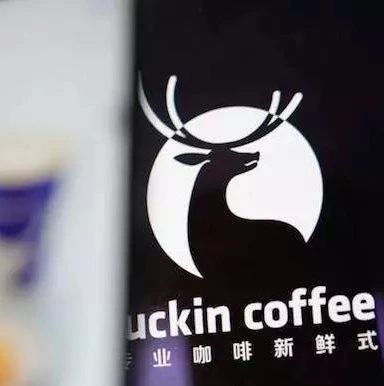 瑞幸布了個大局