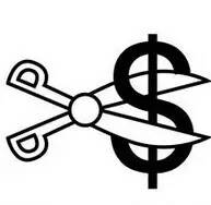 陸客減少 臺(tái)手搖飲品夏季營(yíng)業(yè)額勢(shì)跌兩成