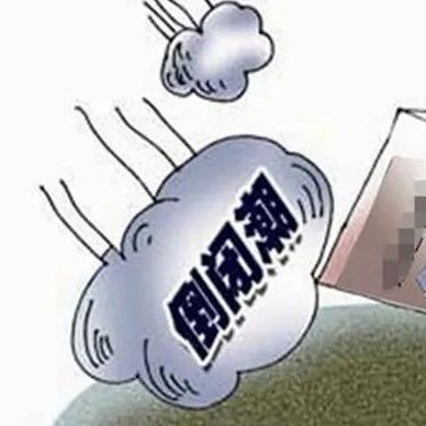 開(kāi)店 個(gè)月就倒閉的奶茶店 做錯(cuò)了啥？