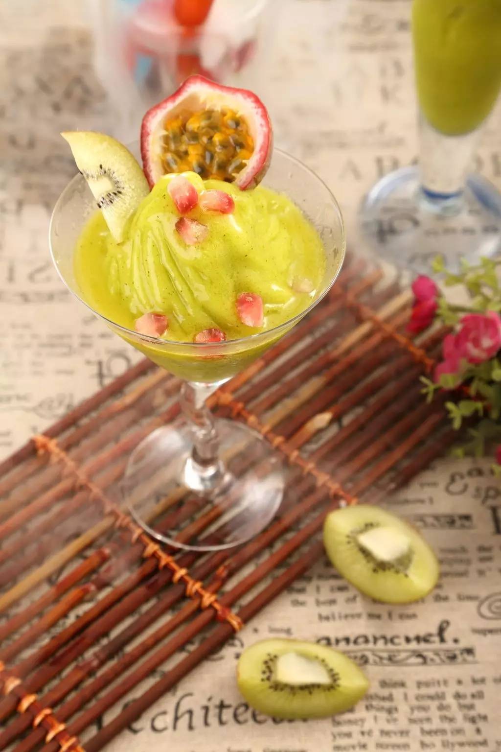 “快報(bào)杯”參賽選手作品賞析