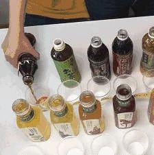 別喝隔夜茶！但瓶裝茶不都是隔夜茶嗎？