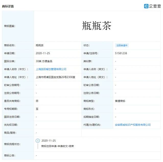 樂樂茶要賣瓶裝飲料了？