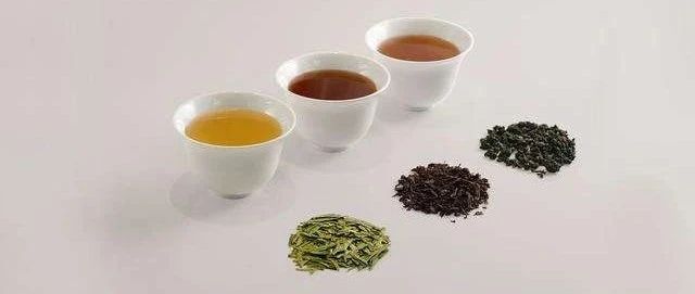 如何讓茶基底更適應(yīng)產(chǎn)品？|吸飲力秋季大展