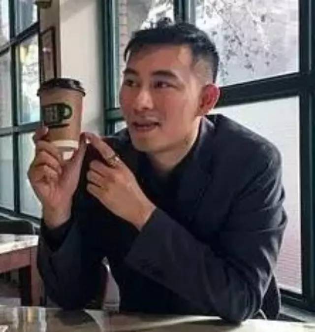 “ 后”港青：用港式奶茶泡出內(nèi)地創(chuàng)業(yè)新天地