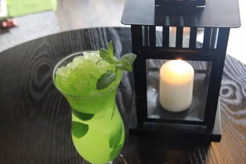 “快報(bào)杯”參賽選手作品賞析