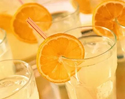 檸檬收購(gòu)價(jià)最高上漲元  明年檸檬漲價(jià)或成定局