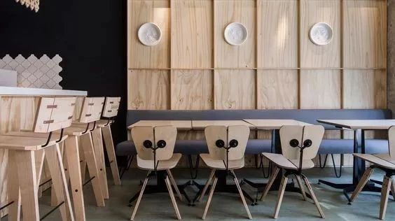 放棄 萬年薪開家奶茶店，你會(huì)選哪個(gè)城市？