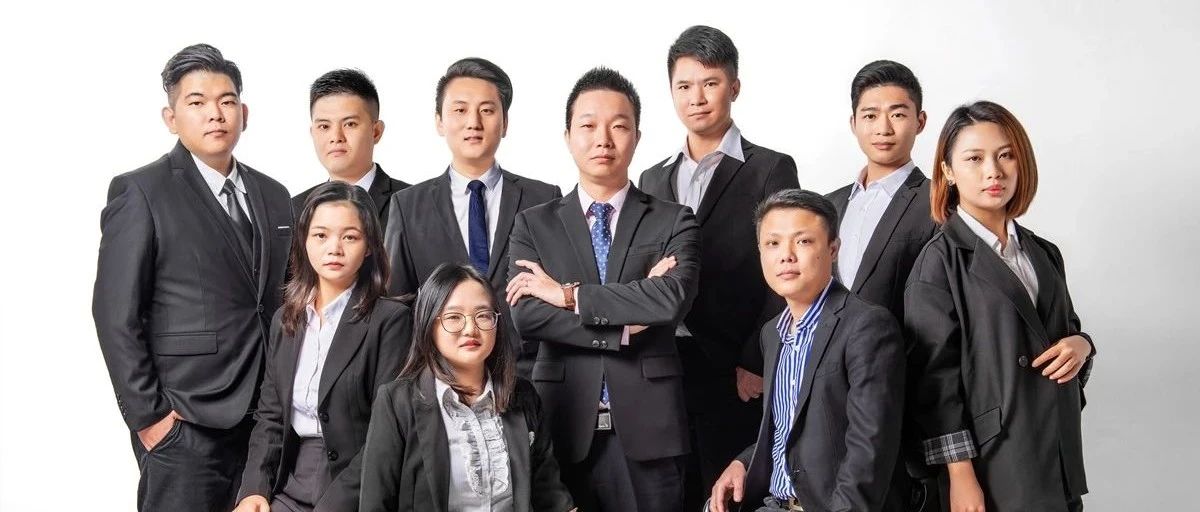 CS客戶成功小組，幫助奶茶店實現(xiàn)%的業(yè)績增長