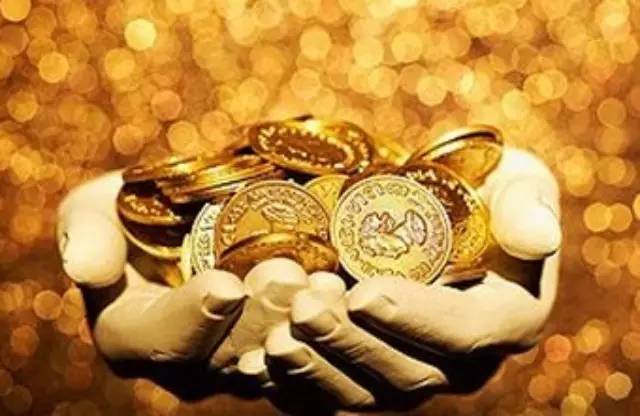 飲品連鎖企業(yè)如何靠分紅打天下？