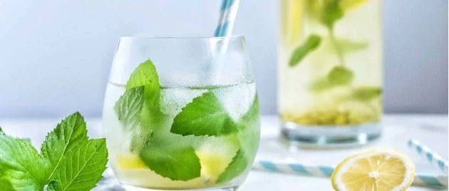 繼綜合水果茶之后，這類水果茶可能出爆品(附 款新品配方)