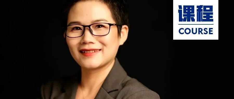 奶茶加盟模式為何有這么頑強(qiáng)的生命力？
