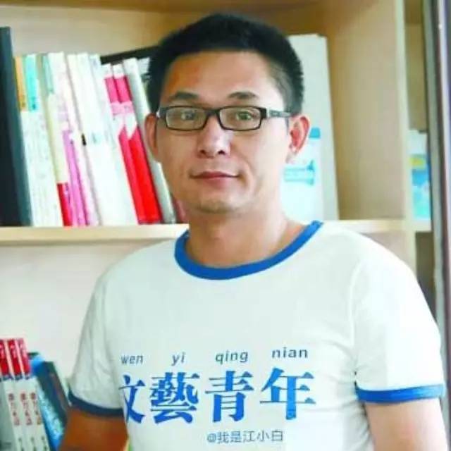 【思路】賣白酒的都這樣了，做奶茶的還在等什么？