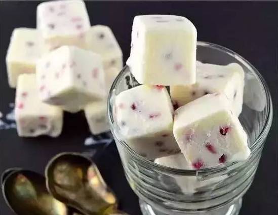 種甜品制作方法，手把手教你自制夏季的冰品