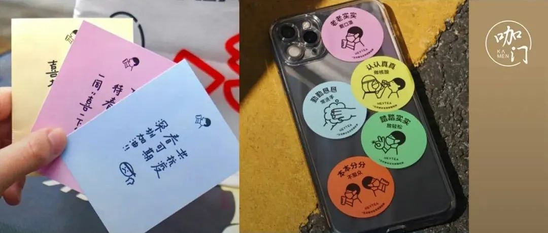 扛過(guò)疫情！年，或許才是競(jìng)爭(zhēng)更加殘酷的開(kāi)始