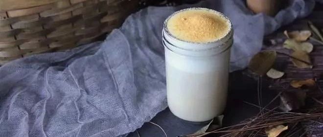 豆乳奶茶火了，你知道哪幾種做法？