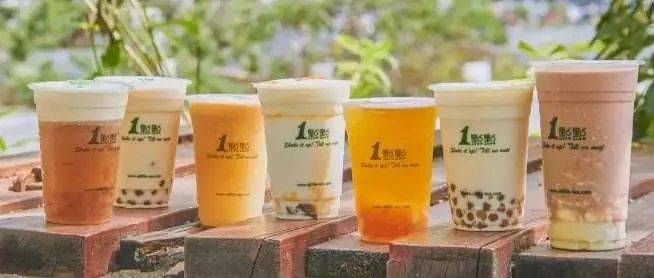年納稅億元的點(diǎn)點(diǎn)，一年?duì)I業(yè)收入有多少？