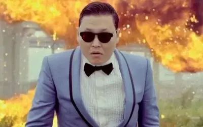 一杯“鴨屎香”茶的反思：為什么曾經(jīng)輝煌的中國茶，最終卻被日本擊??？