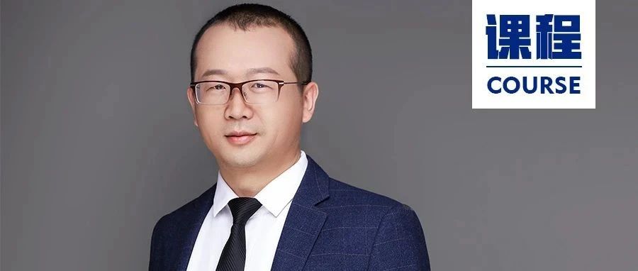 茶飲定位的個(gè)誤區(qū) 你的品牌掉進(jìn)去了嗎？