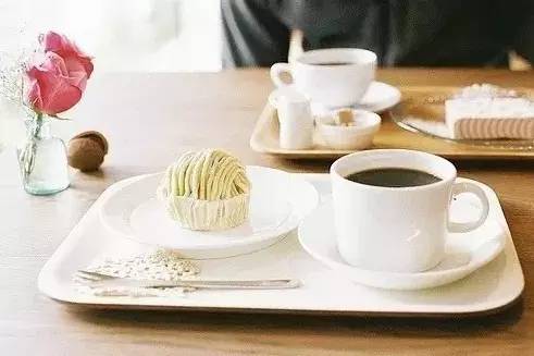 技能貼‖夢(mèng)想開一家咖啡店？你必須先考慮這些