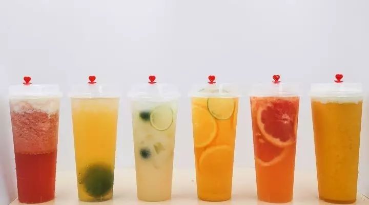優(yōu)閑狐全套產(chǎn)品視頻菜單！
