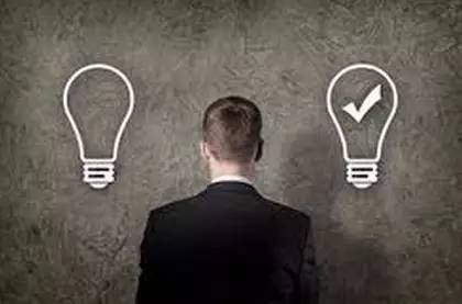 奶茶飲品店如何做好全方位顧客體驗(yàn)