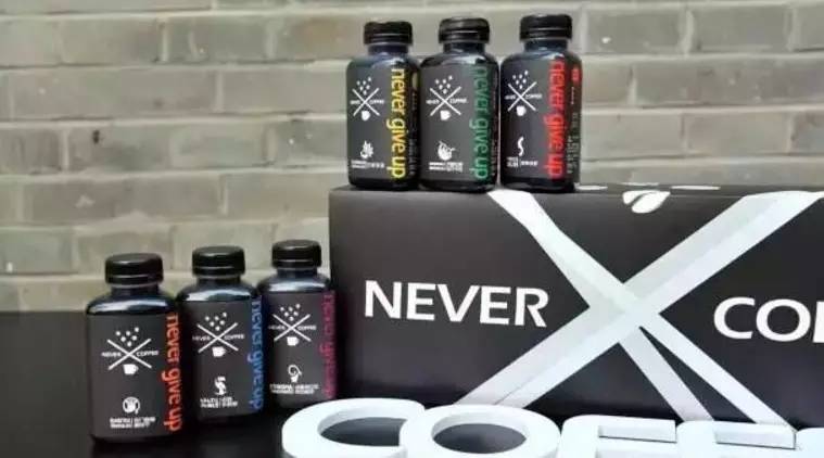 以飲料的價格賣咖啡，這算不算攪局？