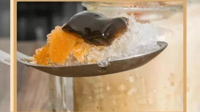 益禾堂賣“番茄蛋花湯”、奈雪 元一杯的茶……這個(gè)夏天飲品有點(diǎn)瘋狂