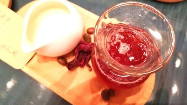 華中區(qū)域大賽帶來(lái)新思考：咖啡入茶會(huì)不會(huì)是未來(lái)新趨勢(shì)