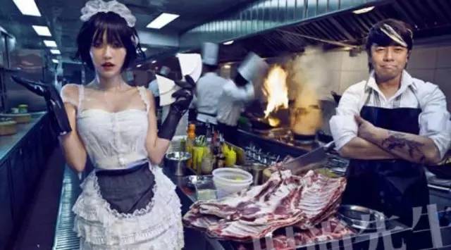 【微觀察】盤點(diǎn)那些被“康熙來了”捧紅的美食佳飲