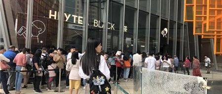 那些大品牌做的營銷戰(zhàn)略，也許你的奶茶店也可以做