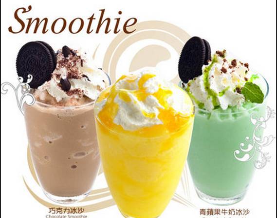 從萬(wàn)到萬(wàn)：奶茶店的OO成長(zhǎng)紅利