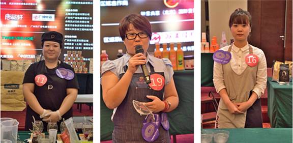 濟(jì)南大捷！娘子軍橫刀立馬囊括華北前三甲