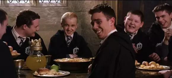 一群人決策，一個(gè)人做事 活該你們執(zhí)行力低