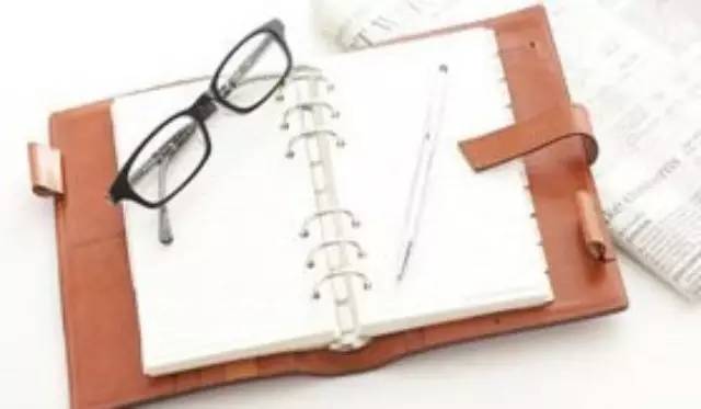 一個(gè)小老板的八年飲品店經(jīng)營(yíng)心得