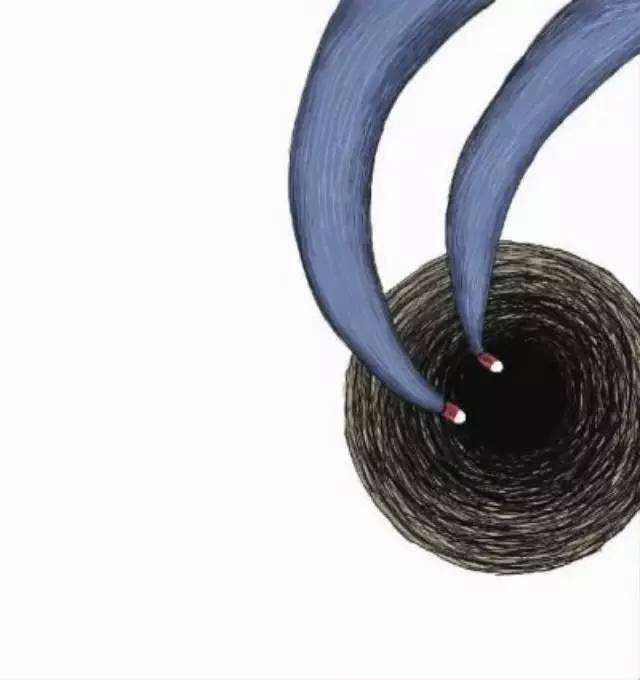 加盟奶茶店  我是如何一步步被坑死的！