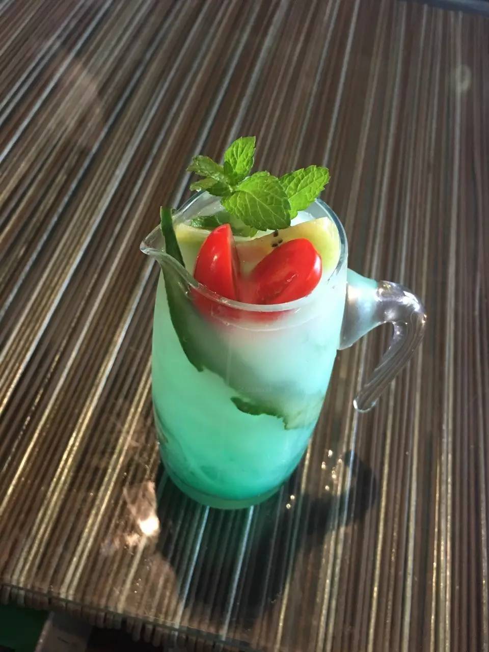 “快報(bào)杯”參賽選手作品賞析