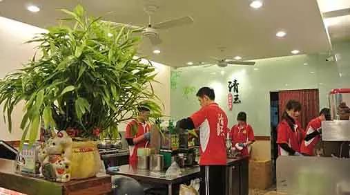【品牌微觀察】從爆紅到業(yè)績慘跌，看清玉品牌發(fā)展的得與失