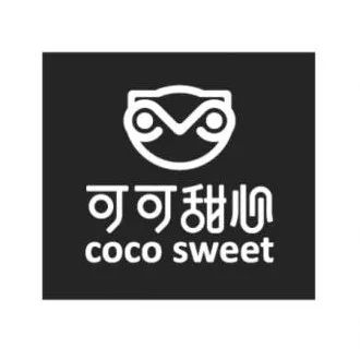 泡煮茶湯標(biāo)準(zhǔn)不一怎么辦？這個新品牌用了個神器