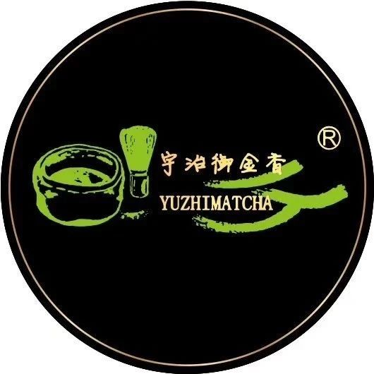 優(yōu)質(zhì)供應鏈品牌展播｜寧波御金香抹茶科技有限公司