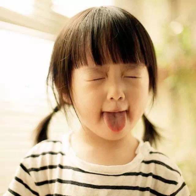 【攻略】超實(shí)用！瞬間讓你明白什么是好飲料！
