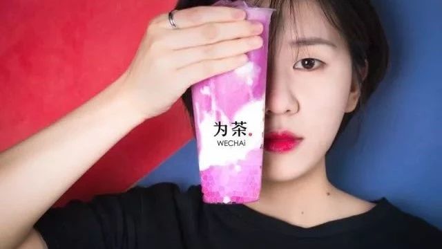 怎樣讓你的茶飲甜度和香氣達(dá)到最佳？西南賽區(qū)冠軍說出了自己看法